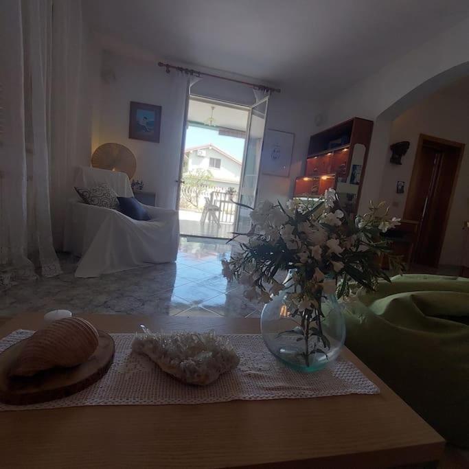 Casa Pagani Noto Mare Villa Lido di Noto Екстериор снимка