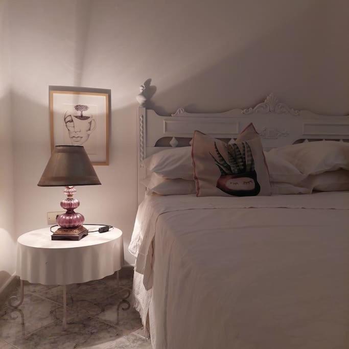 Casa Pagani Noto Mare Villa Lido di Noto Екстериор снимка
