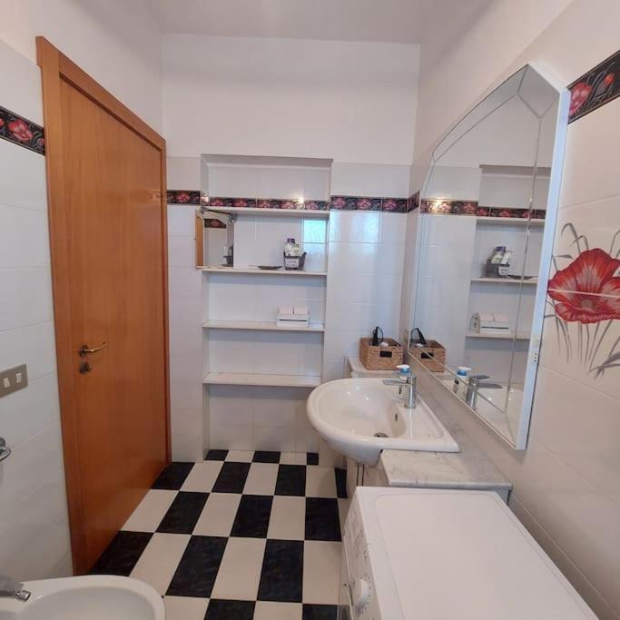 Casa Pagani Noto Mare Villa Lido di Noto Екстериор снимка