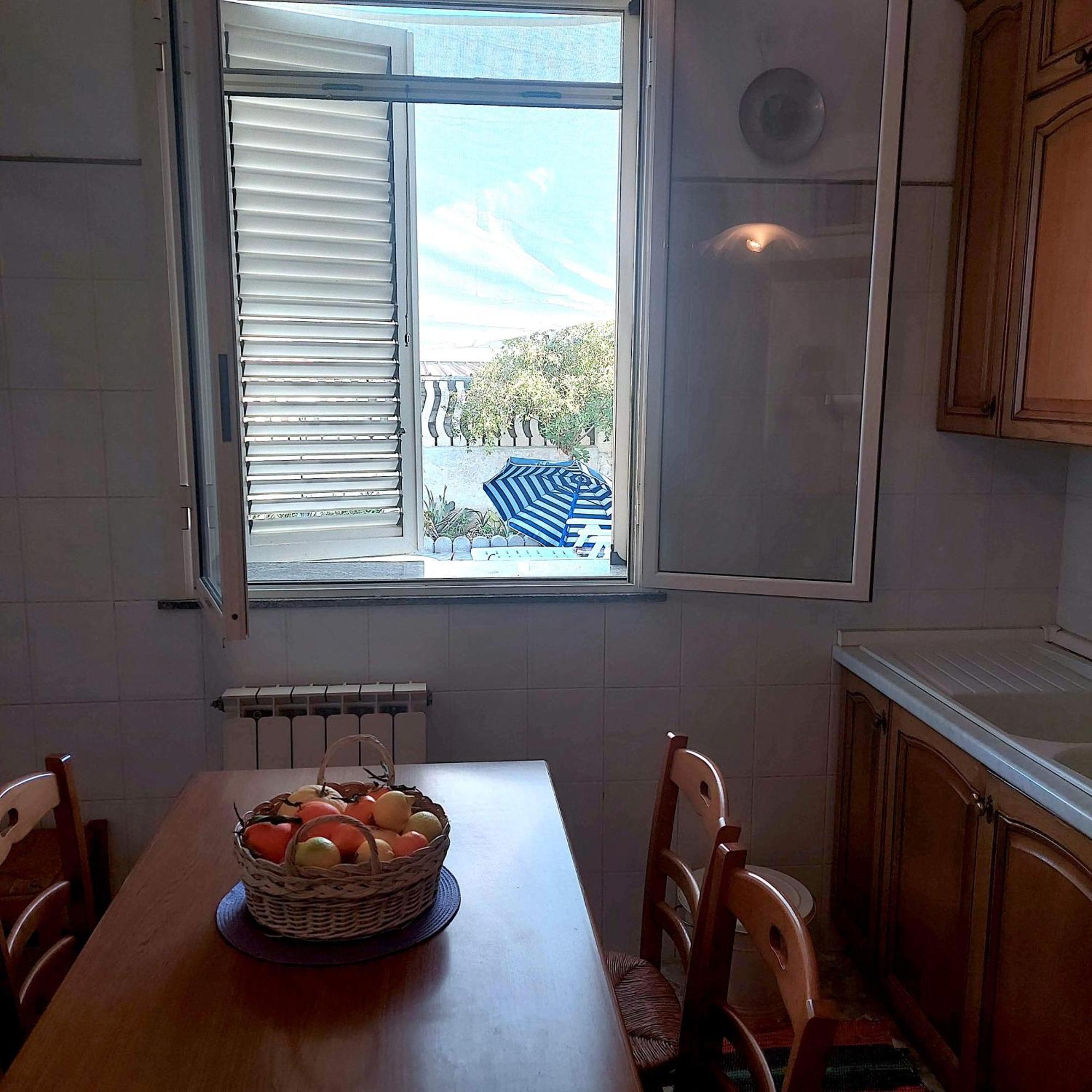 Casa Pagani Noto Mare Villa Lido di Noto Екстериор снимка
